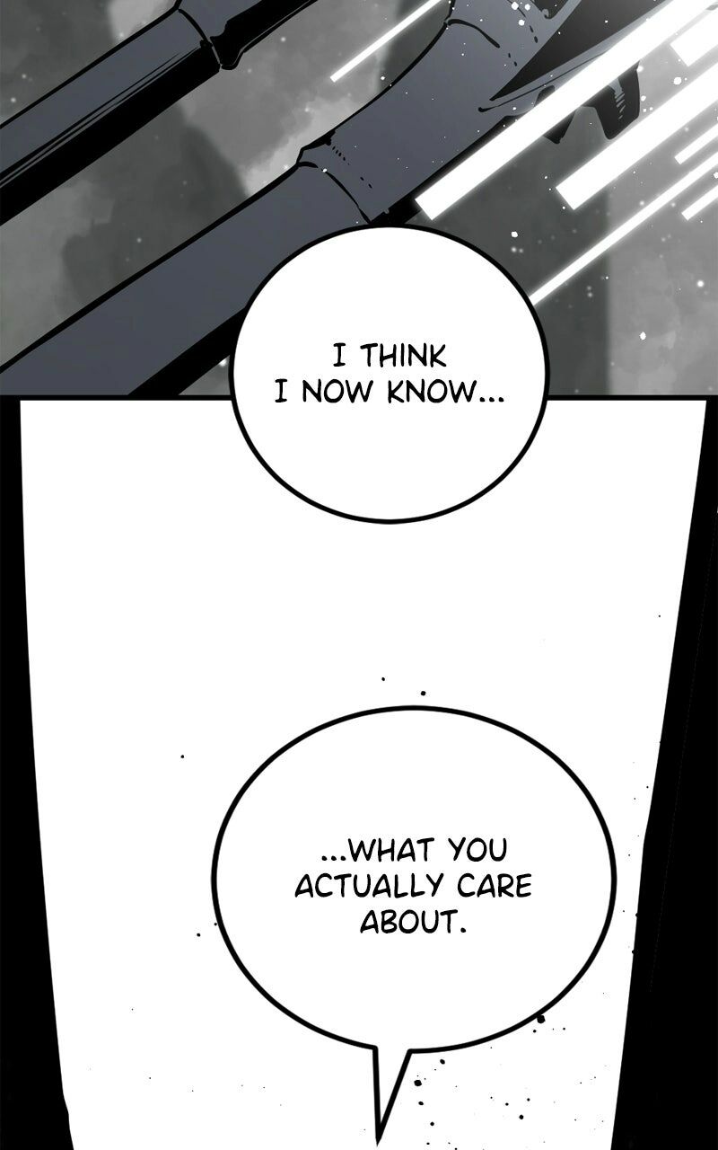 Hero Killer Chapter 250 Page 101