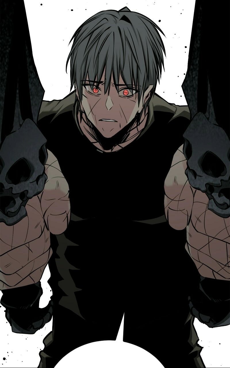 Hero Killer Chapter 250 Page 102