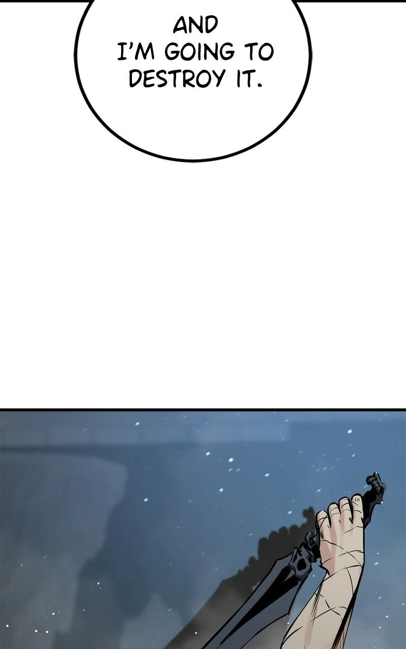 Hero Killer Chapter 250 Page 103