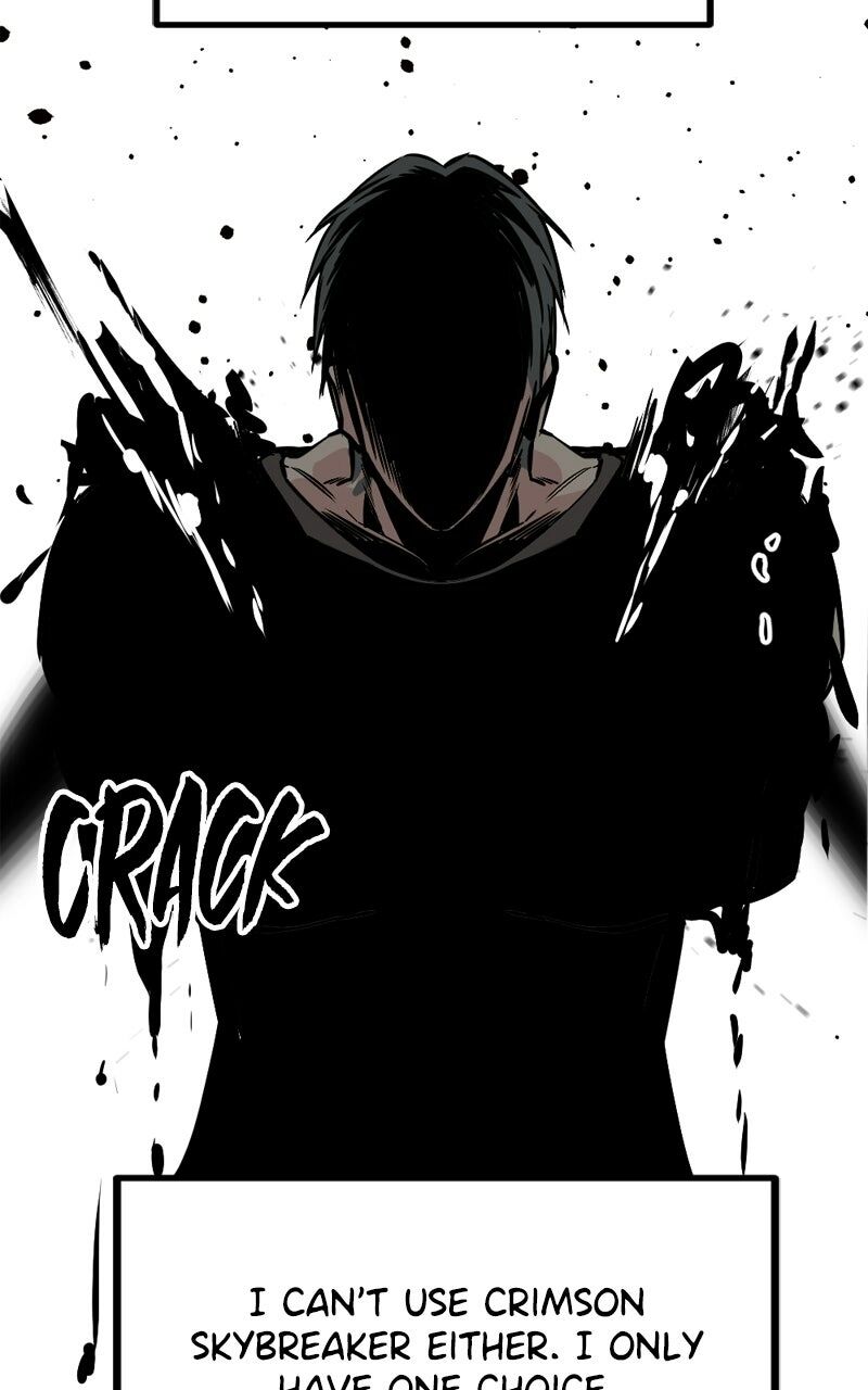 Hero Killer Chapter 250 Page 106