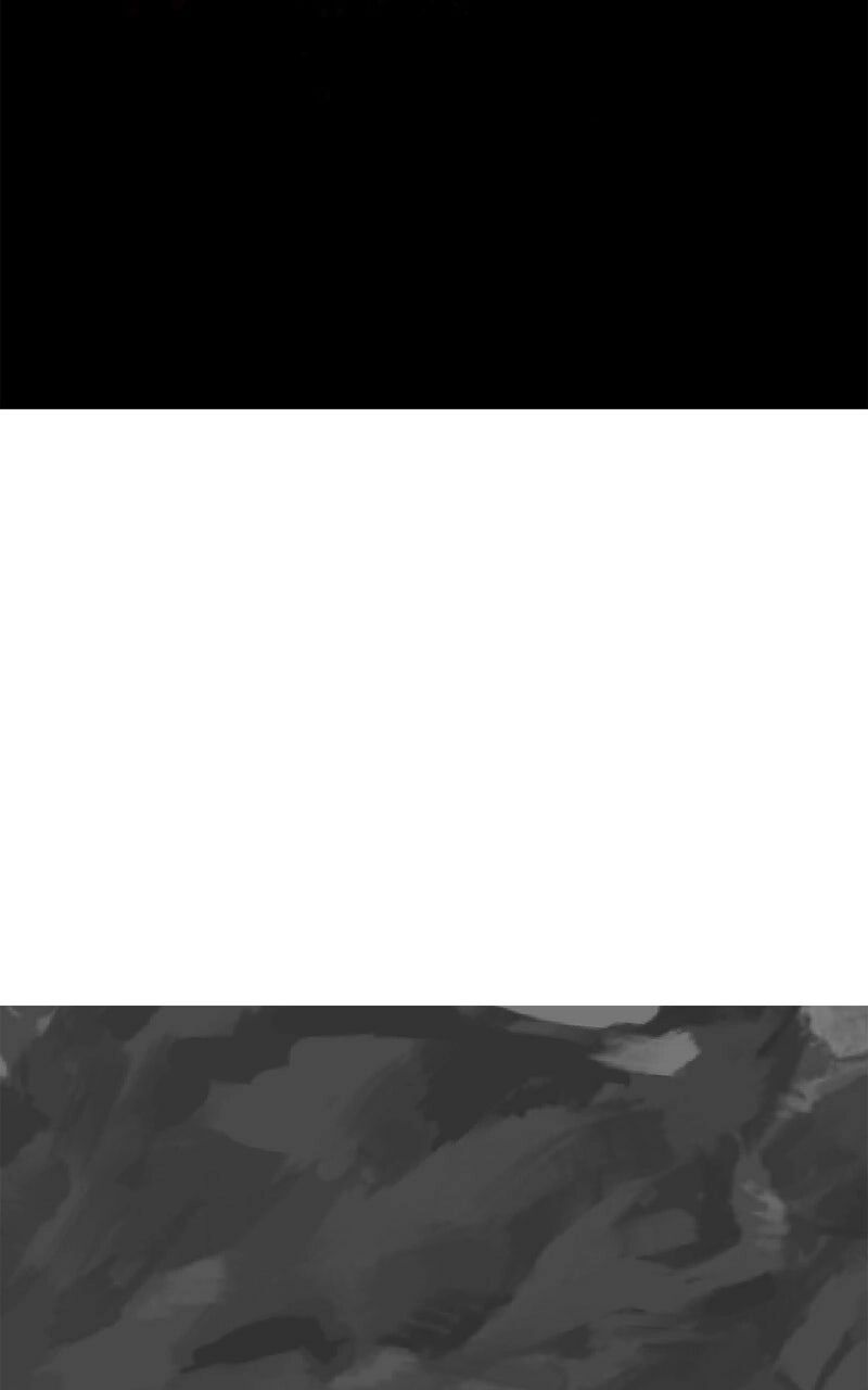 Hero Killer Chapter 250 Page 109