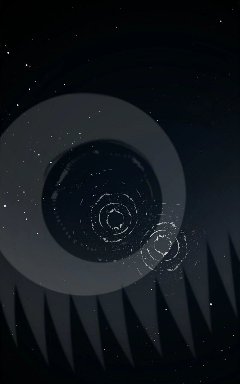 Hero Killer Chapter 250 Page 11