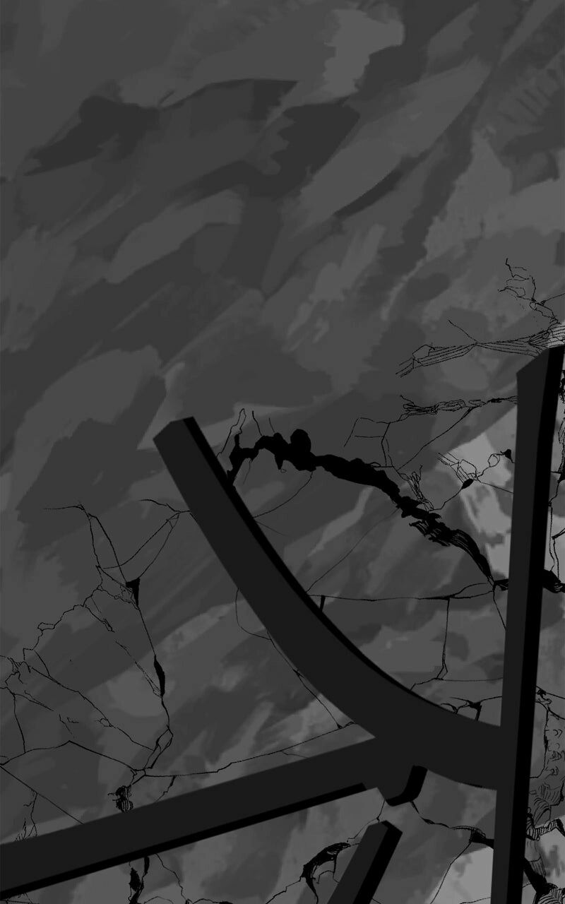 Hero Killer Chapter 250 Page 110