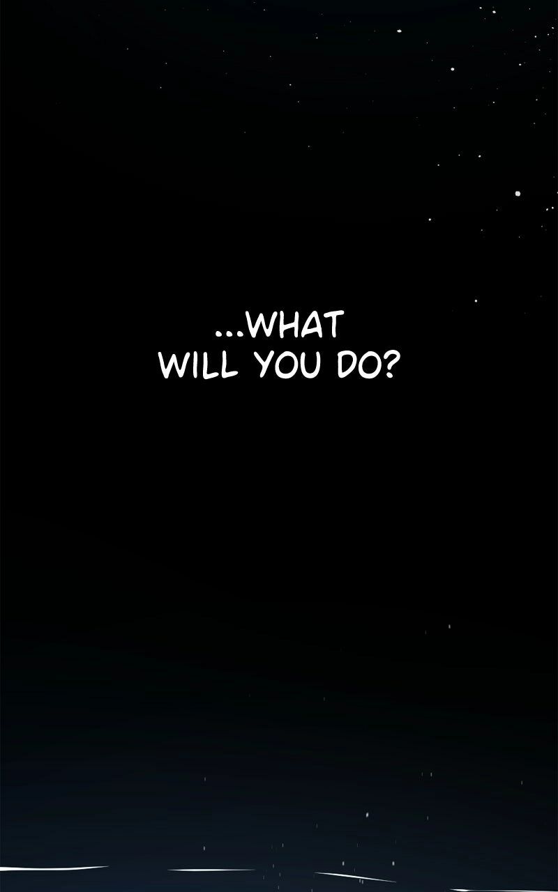 Hero Killer Chapter 250 Page 12