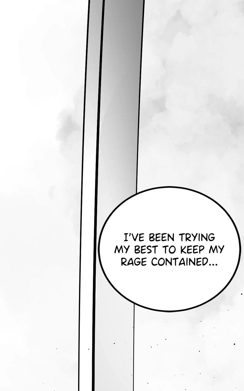 Hero Killer Chapter 250 Page 120