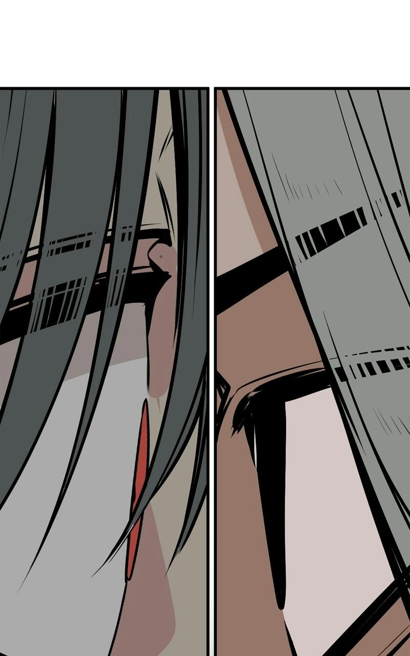 Hero Killer Chapter 250 Page 126