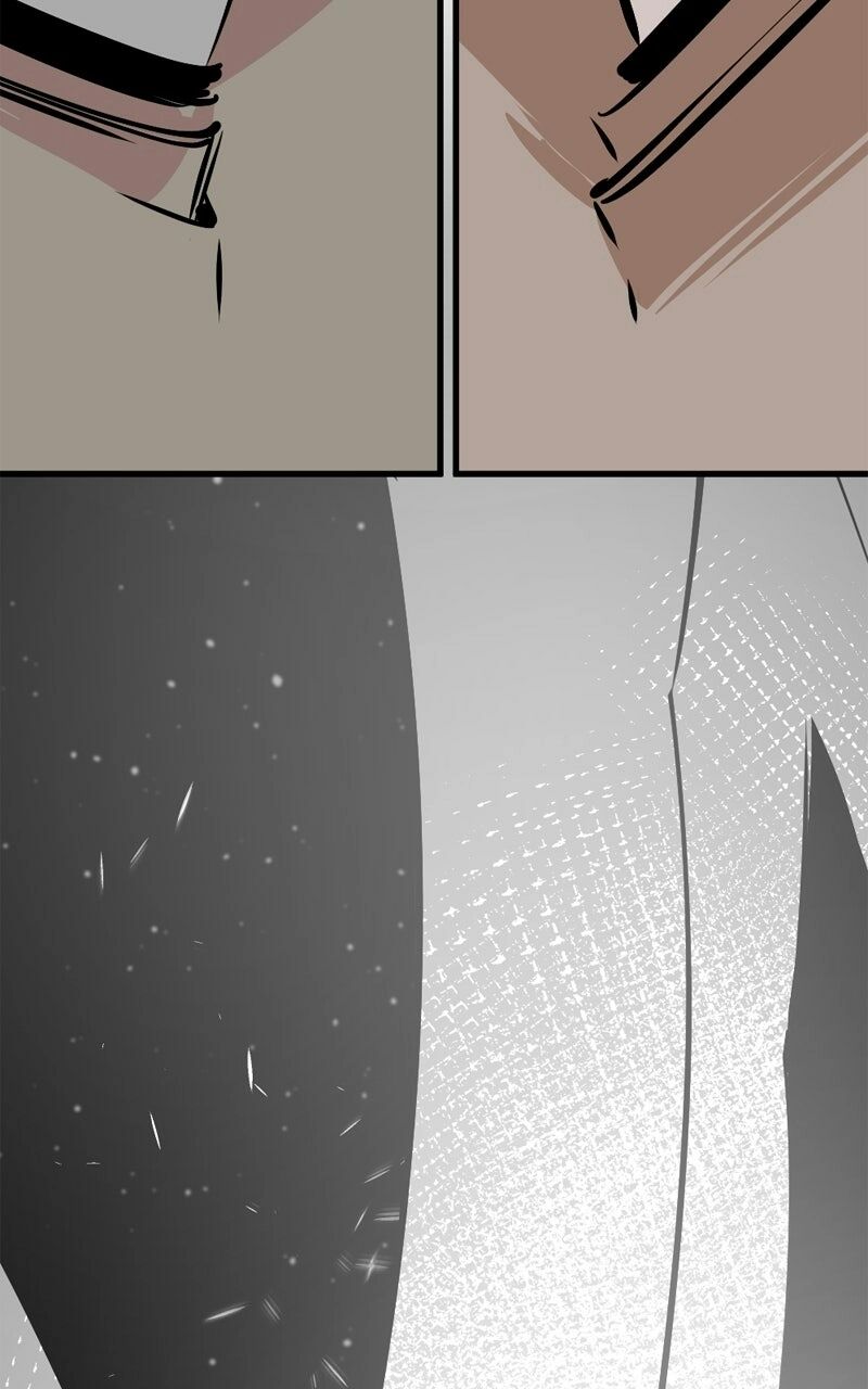 Hero Killer Chapter 250 Page 127