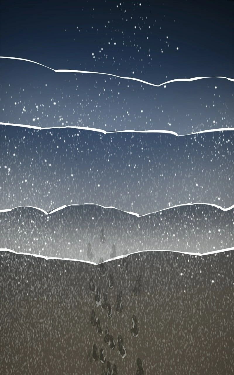 Hero Killer Chapter 250 Page 13