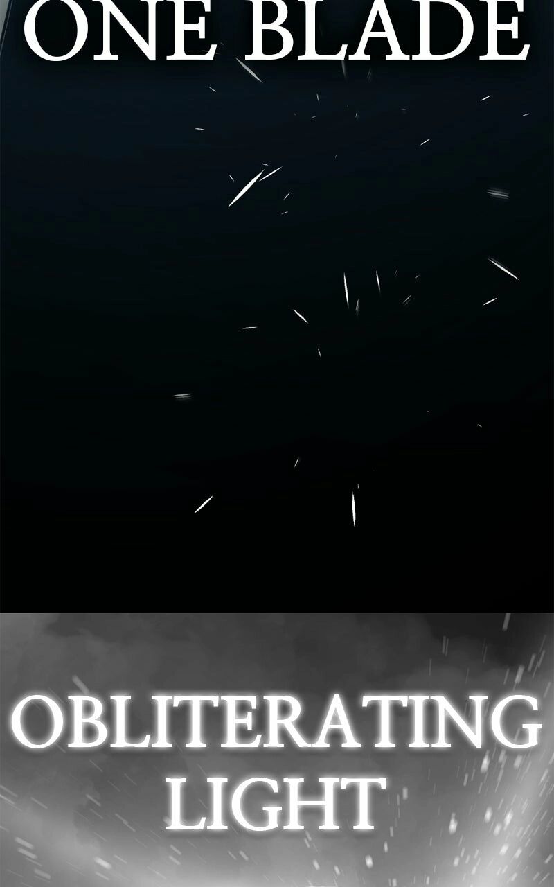 Hero Killer Chapter 250 Page 131