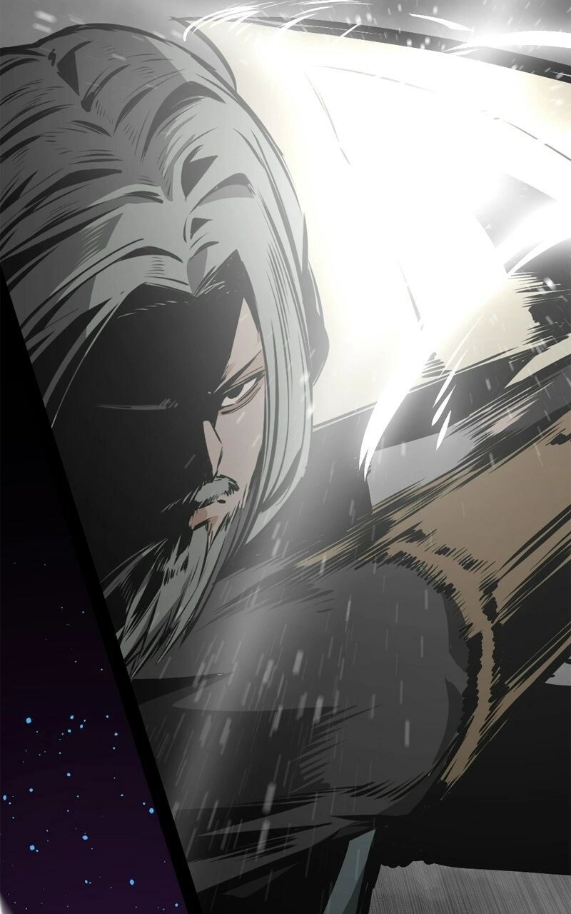 Hero Killer Chapter 250 Page 132