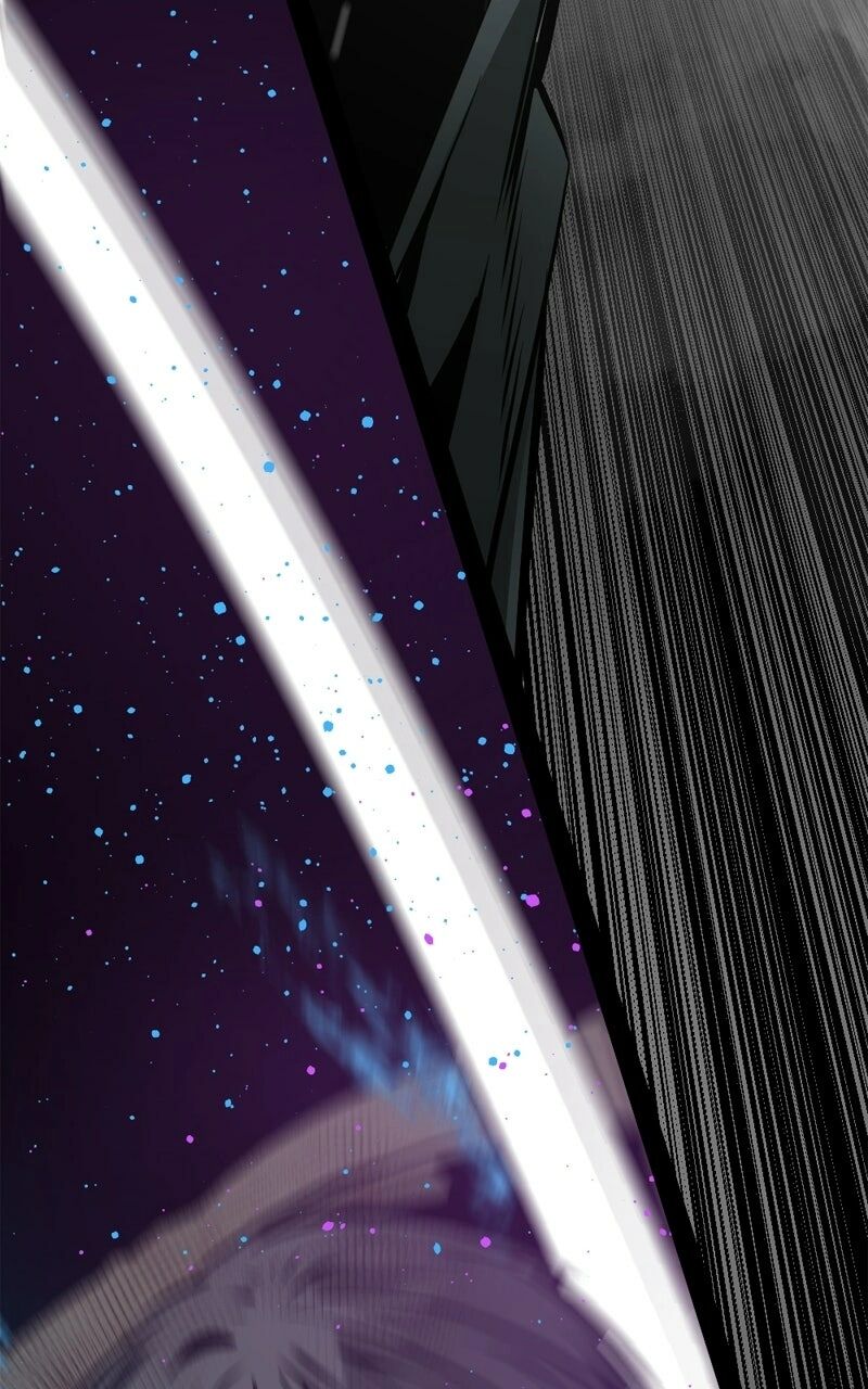 Hero Killer Chapter 250 Page 133