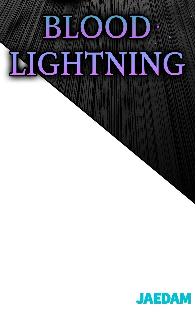 Hero Killer Chapter 250 Page 135