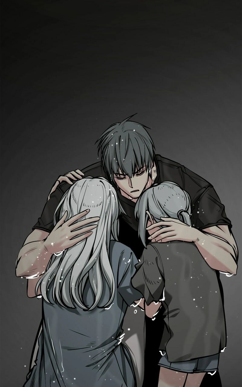 Hero Killer Chapter 250 Page 15