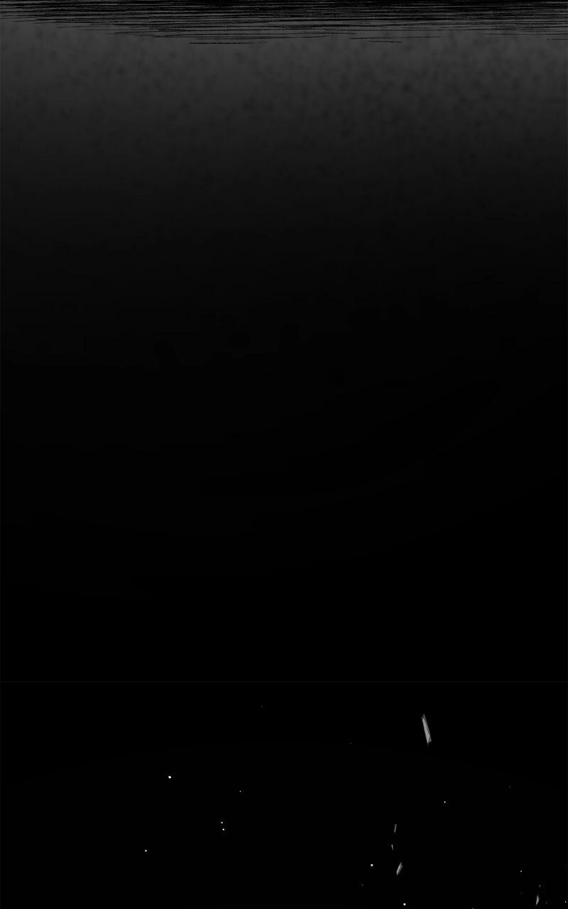 Hero Killer Chapter 250 Page 19