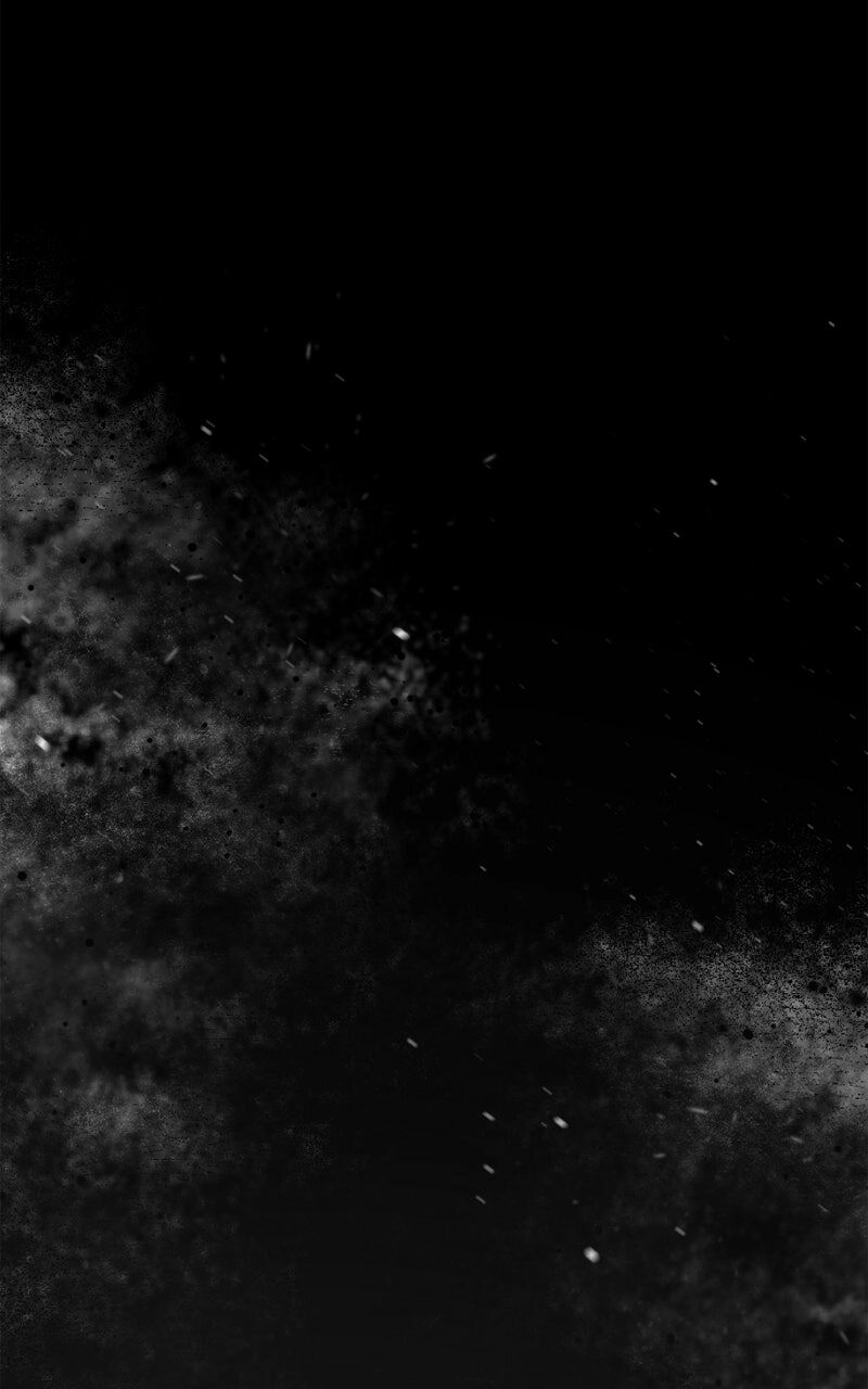 Hero Killer Chapter 250 Page 2