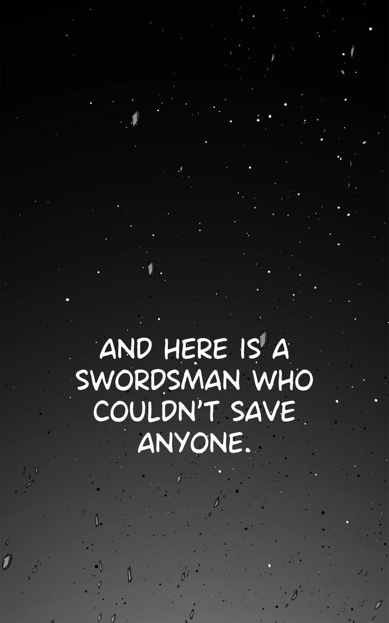 Hero Killer Chapter 250 Page 20