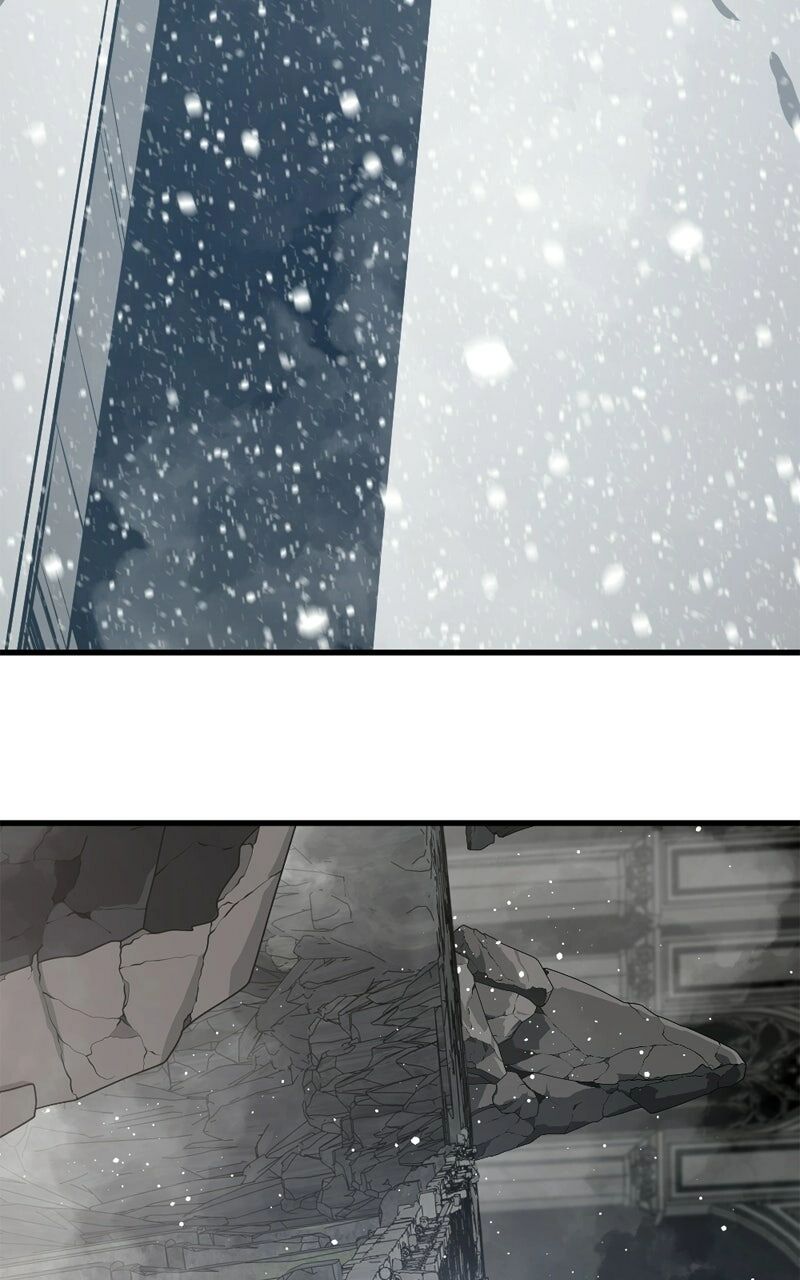 Hero Killer Chapter 250 Page 24