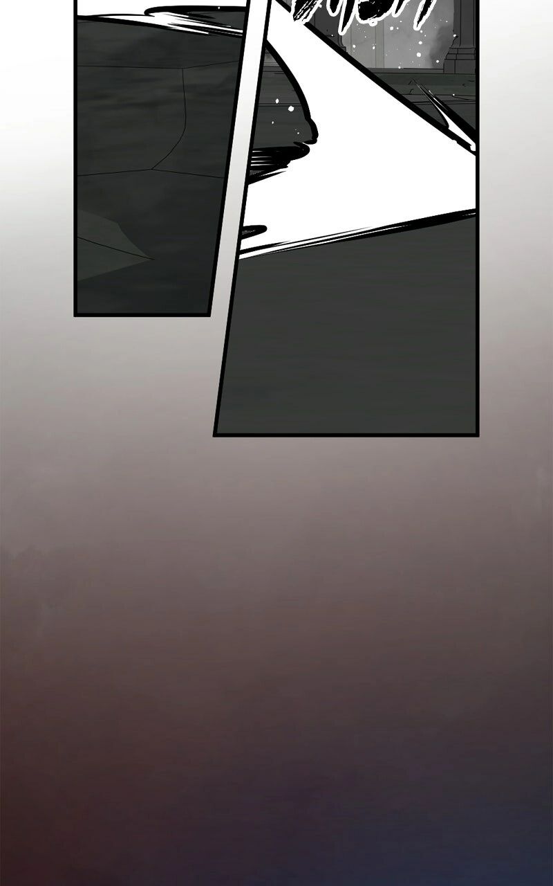 Hero Killer Chapter 250 Page 28