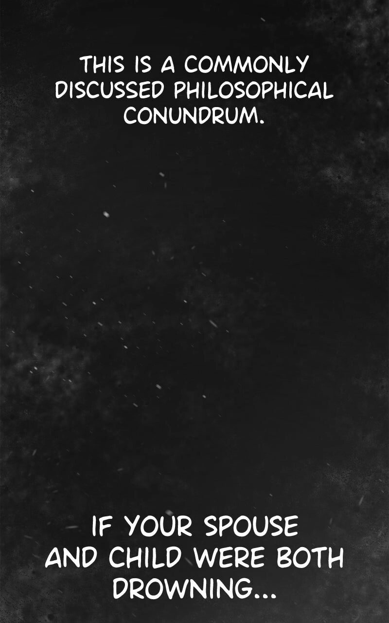 Hero Killer Chapter 250 Page 3