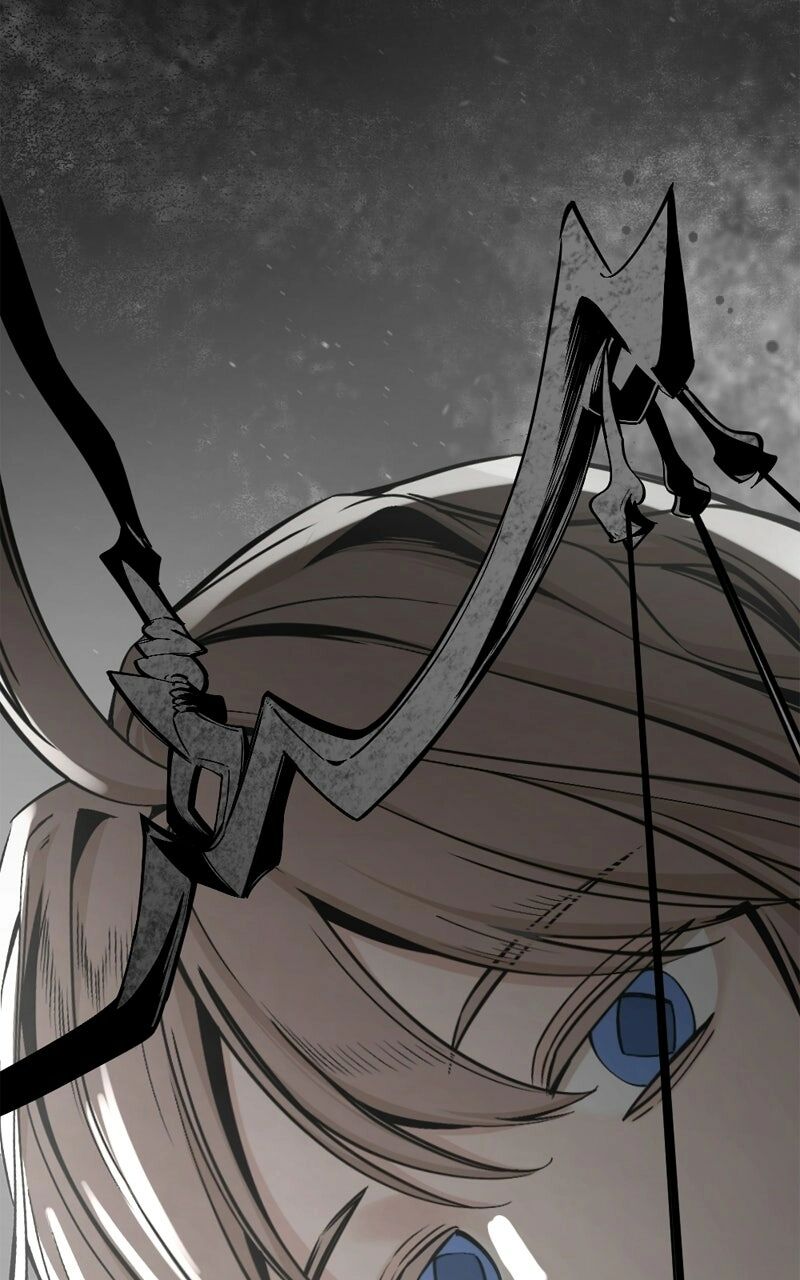 Hero Killer Chapter 250 Page 4