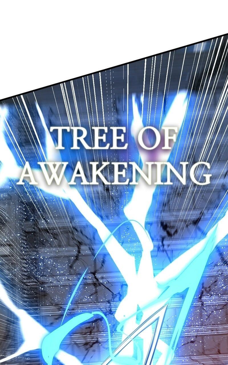 Hero Killer Chapter 250 Page 40