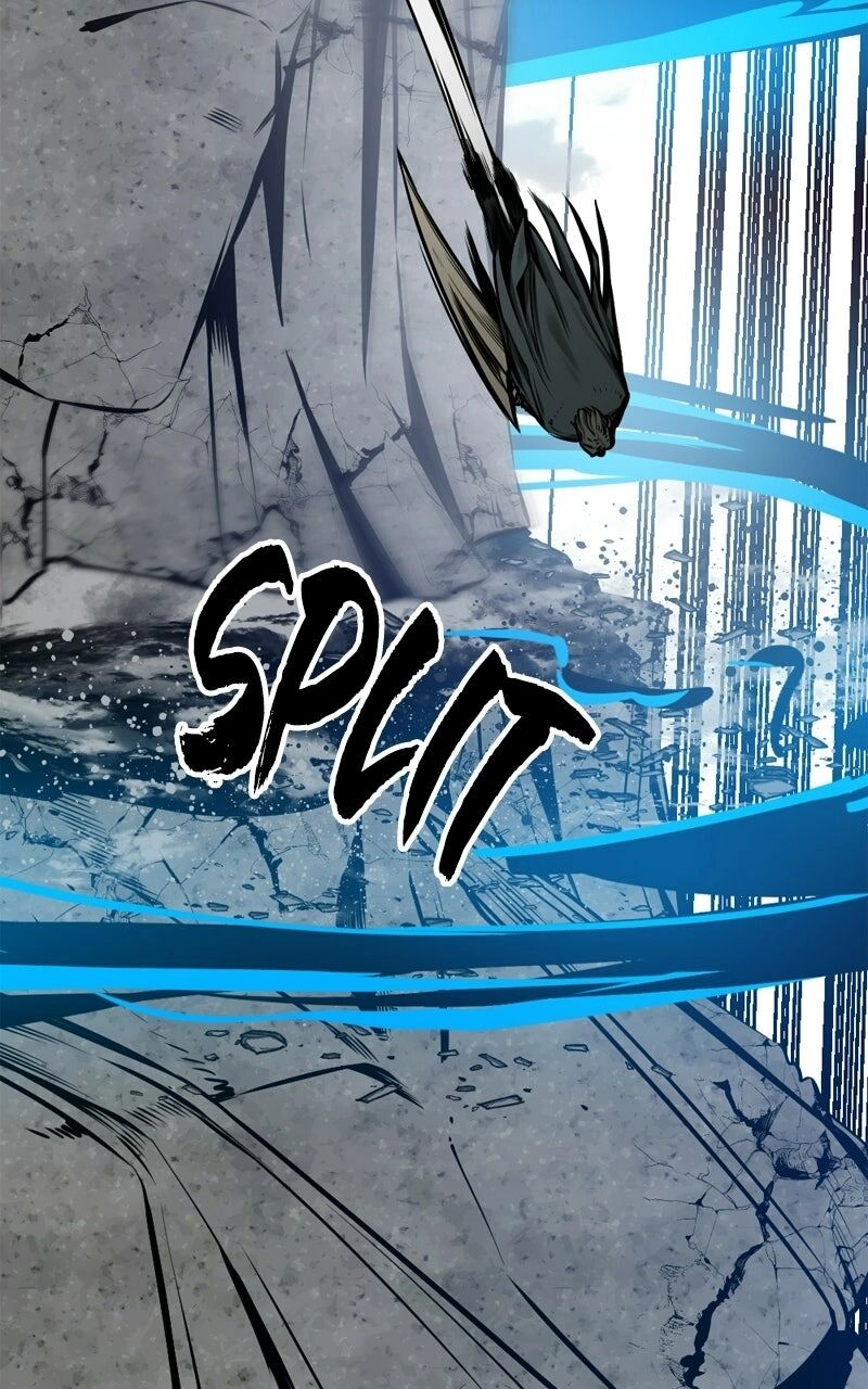 Hero Killer Chapter 250 Page 43