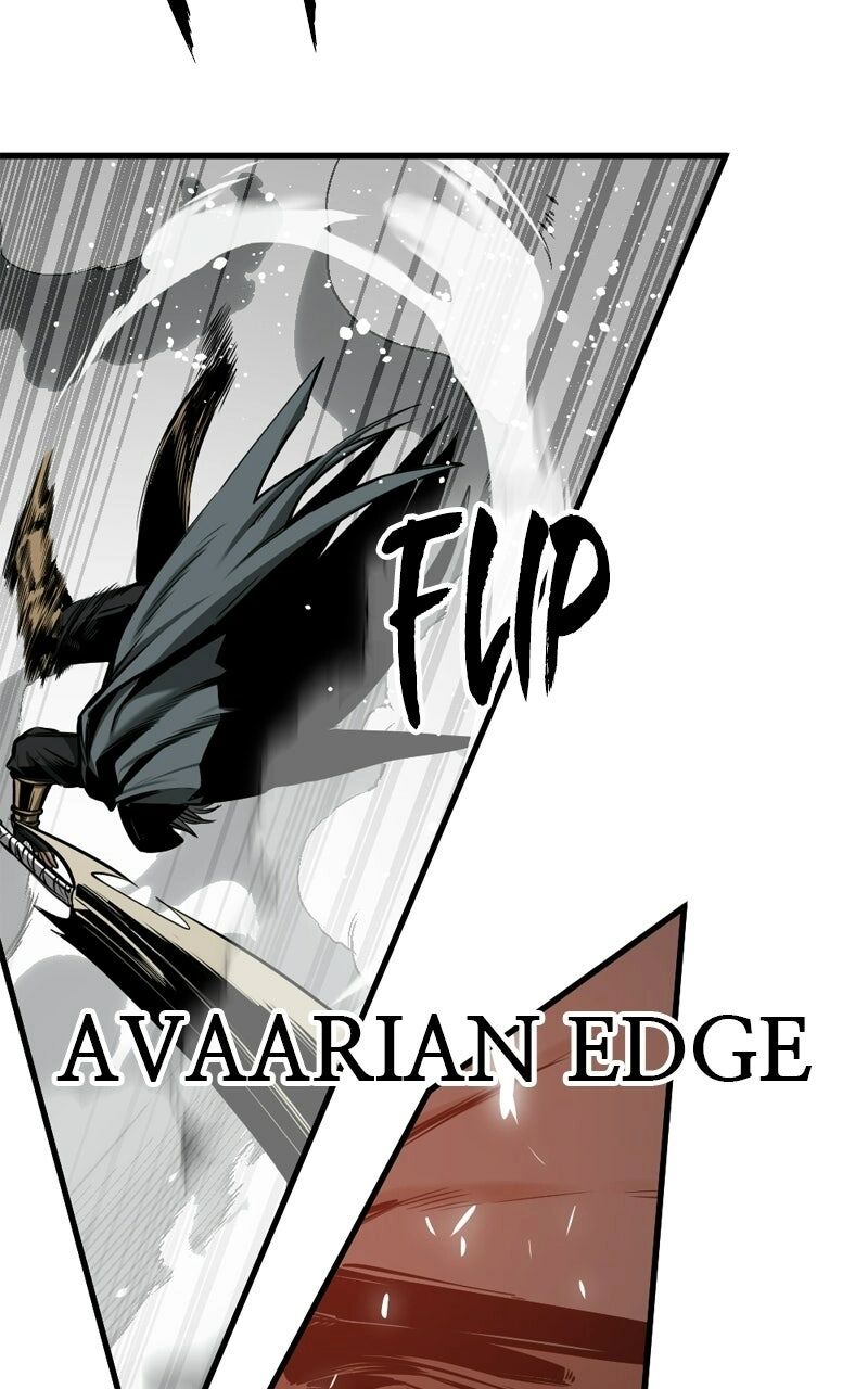 Hero Killer Chapter 250 Page 47