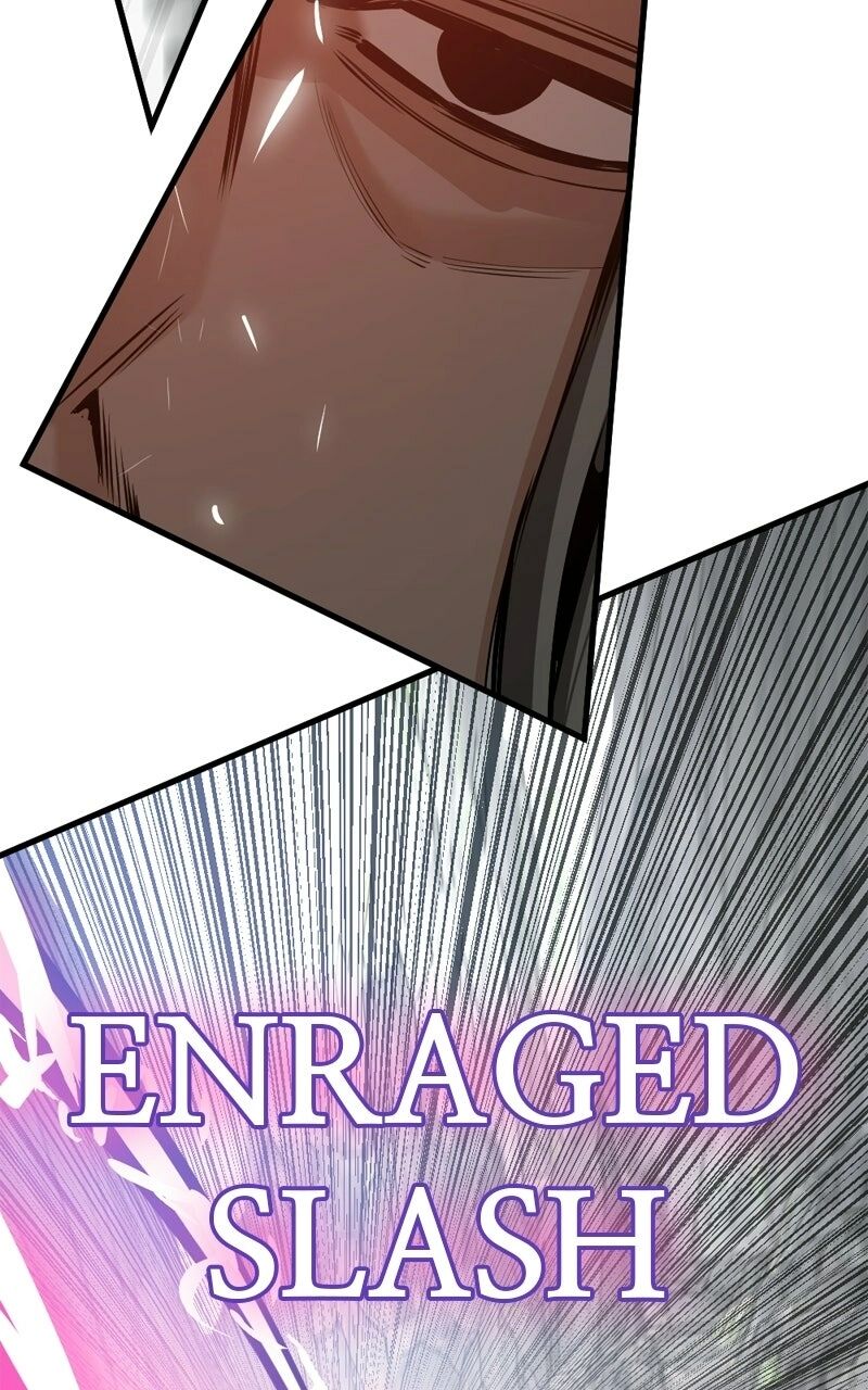 Hero Killer Chapter 250 Page 48