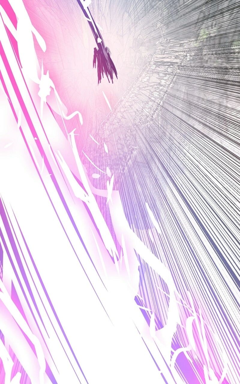 Hero Killer Chapter 250 Page 49