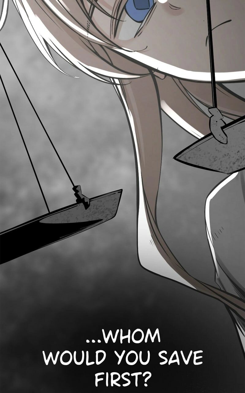 Hero Killer Chapter 250 Page 5