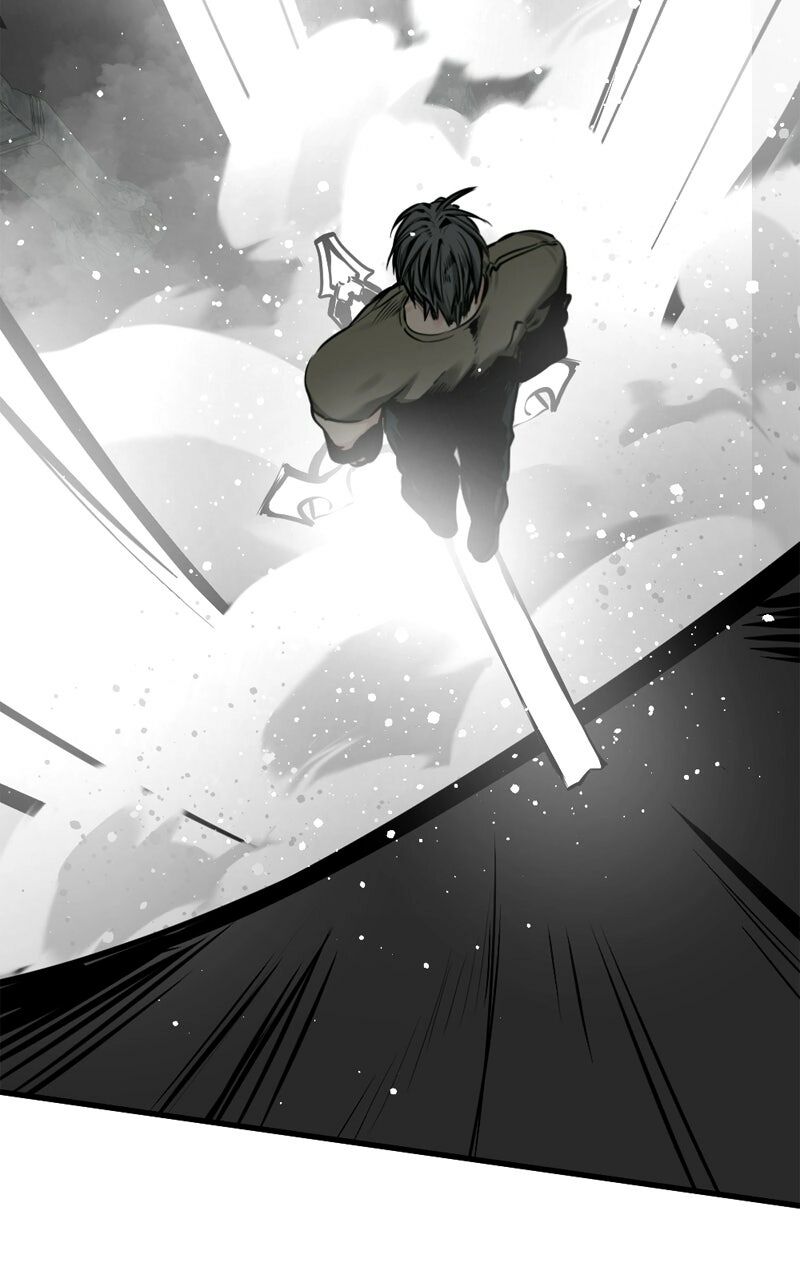 Hero Killer Chapter 250 Page 53