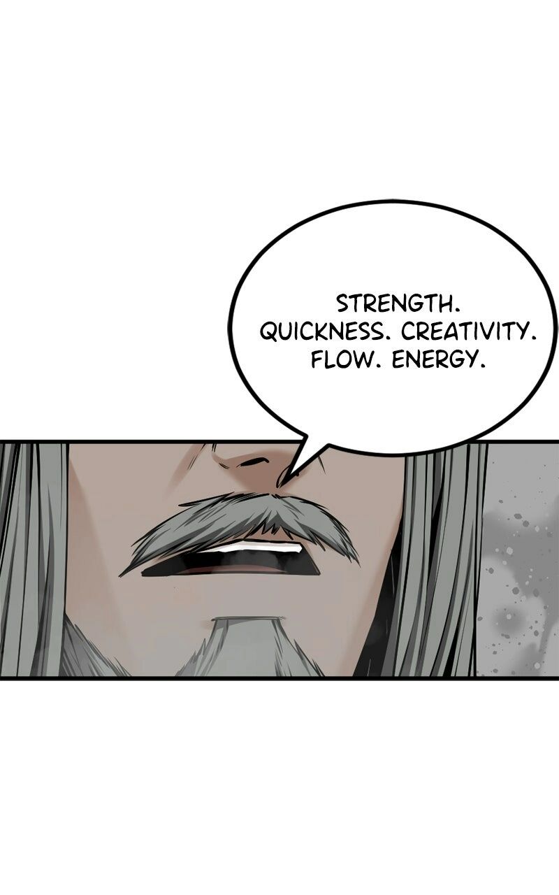 Hero Killer Chapter 250 Page 54