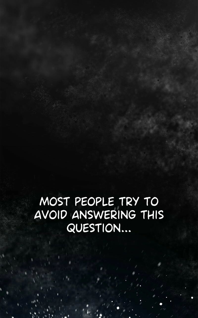 Hero Killer Chapter 250 Page 6