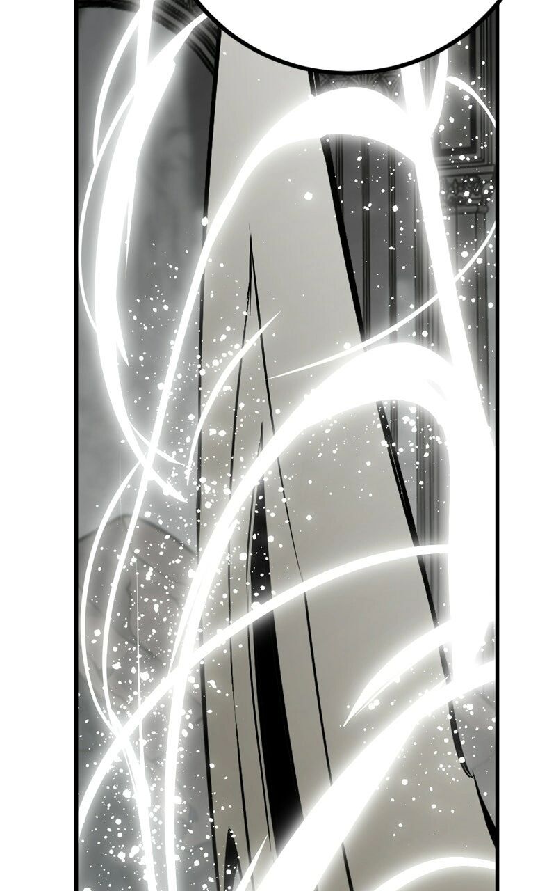 Hero Killer Chapter 250 Page 60