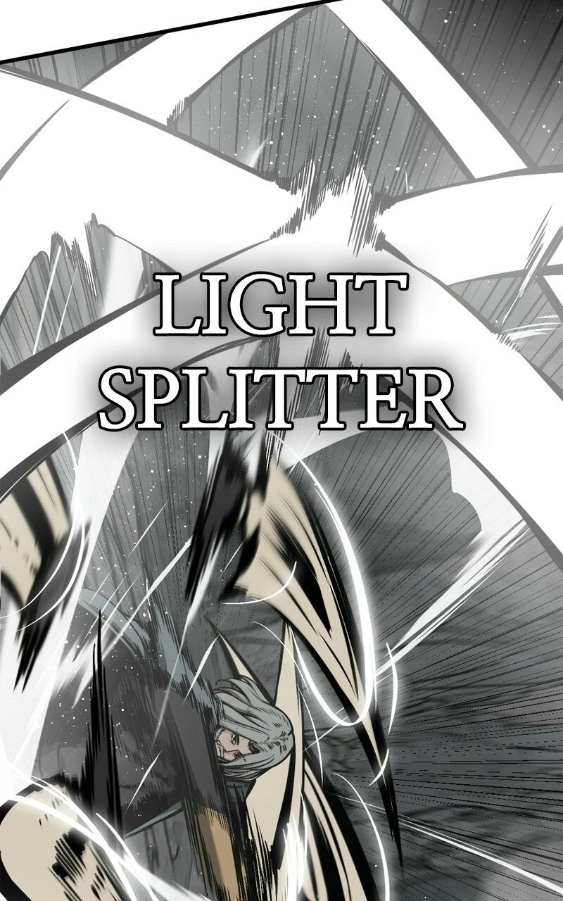 Hero Killer Chapter 250 Page 62