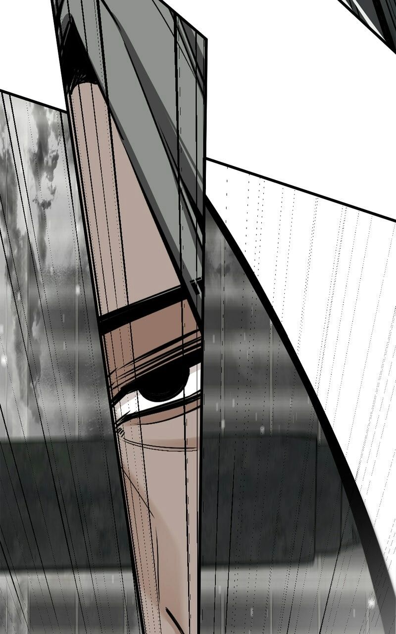 Hero Killer Chapter 250 Page 64