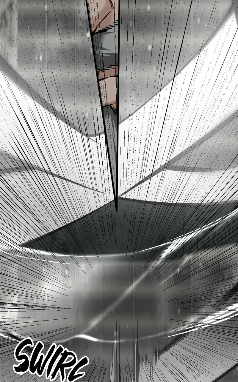 Hero Killer Chapter 250 Page 65