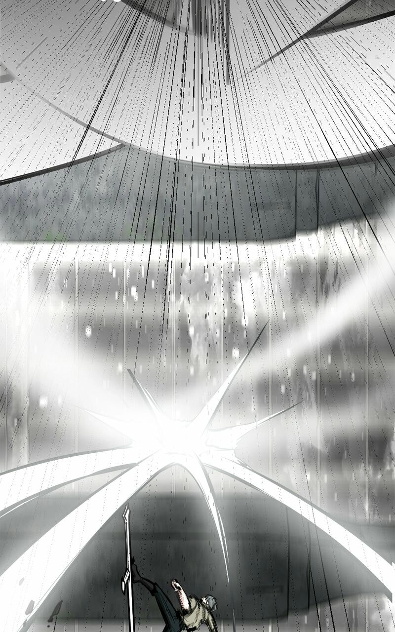 Hero Killer Chapter 250 Page 66