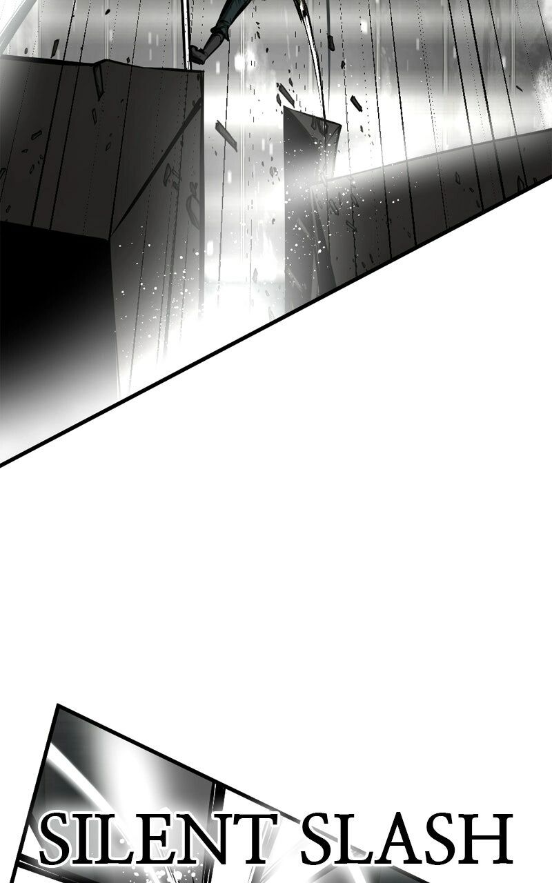 Hero Killer Chapter 250 Page 67