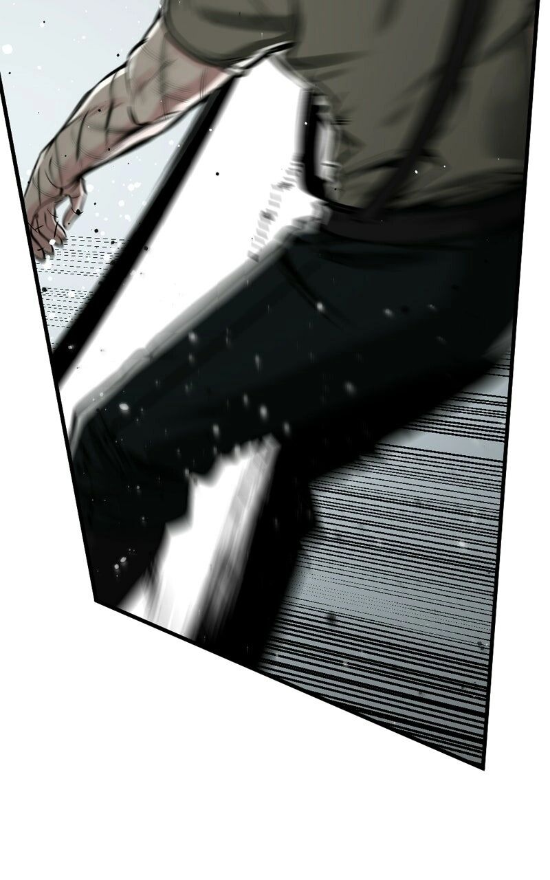 Hero Killer Chapter 250 Page 69