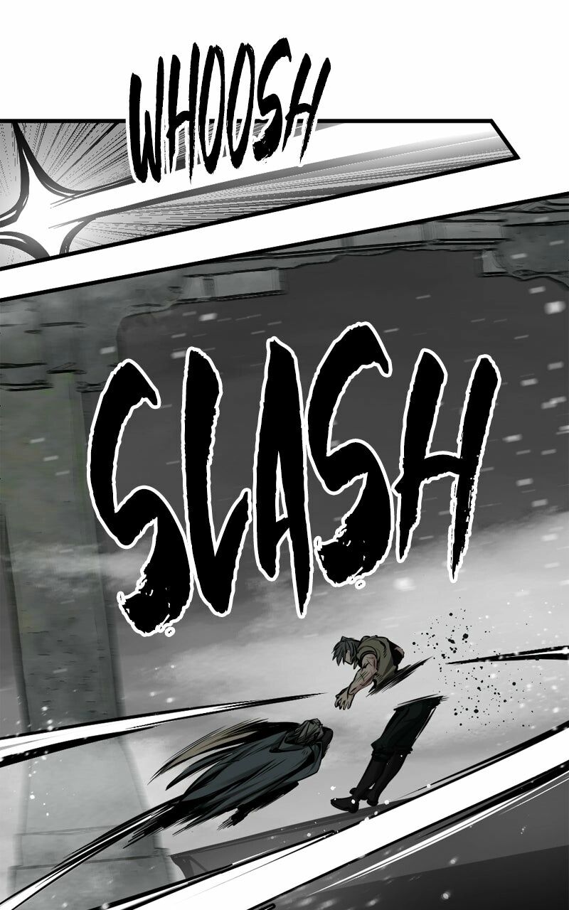 Hero Killer Chapter 250 Page 70