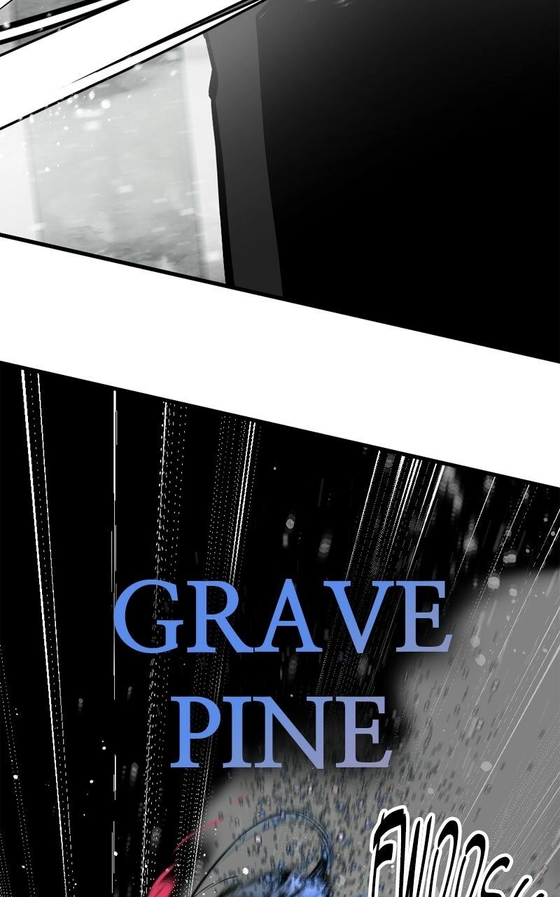 Hero Killer Chapter 250 Page 71