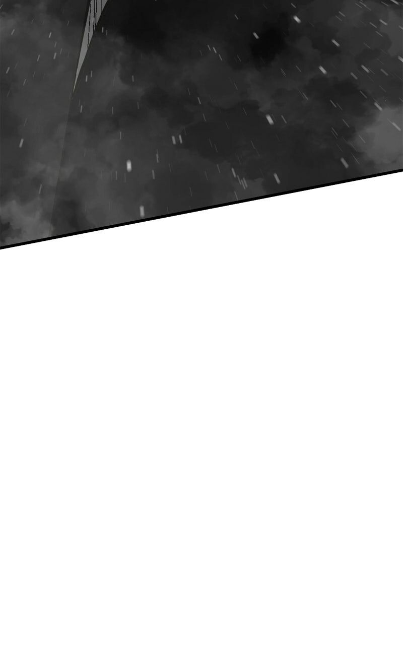 Hero Killer Chapter 250 Page 73