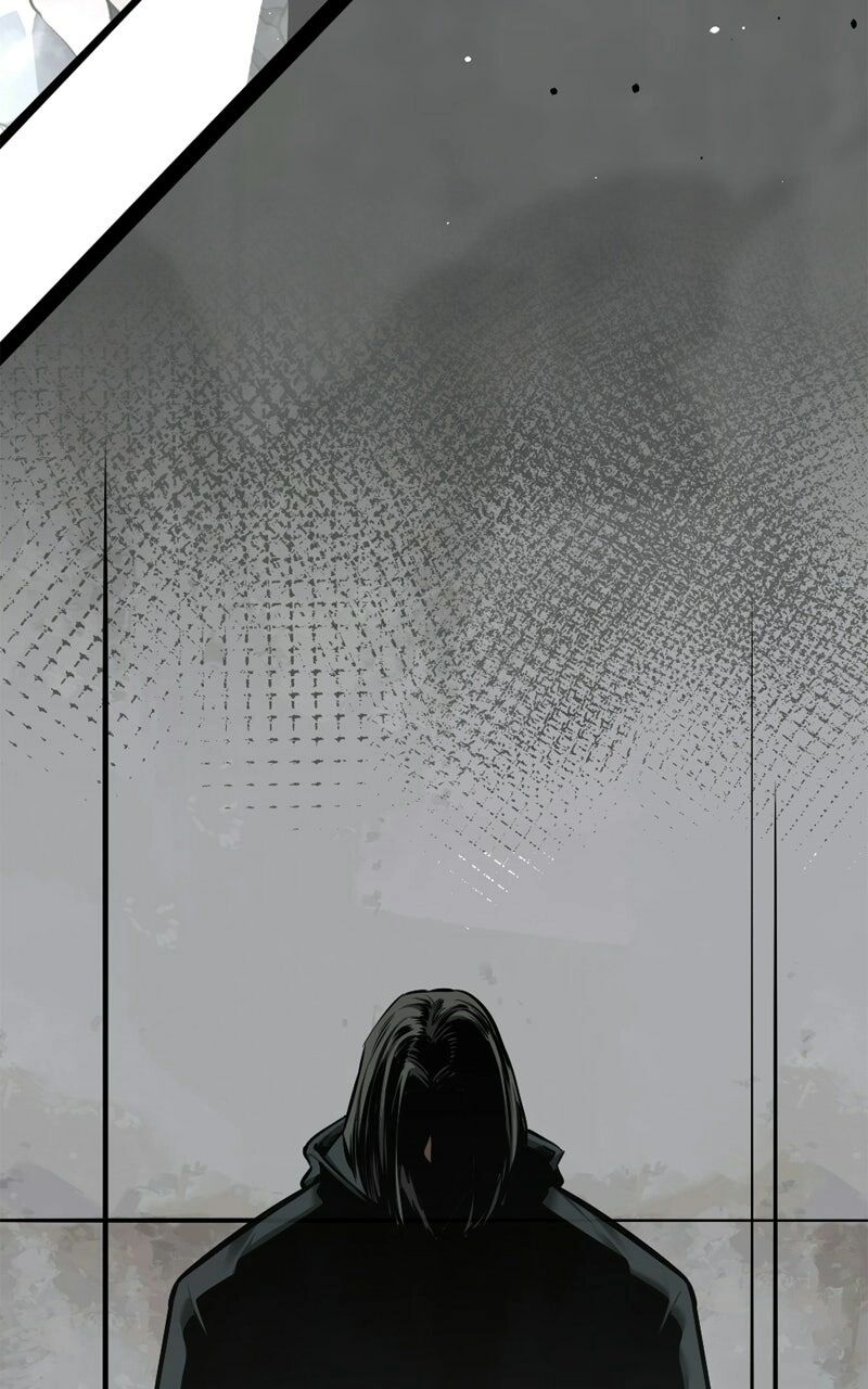 Hero Killer Chapter 250 Page 84