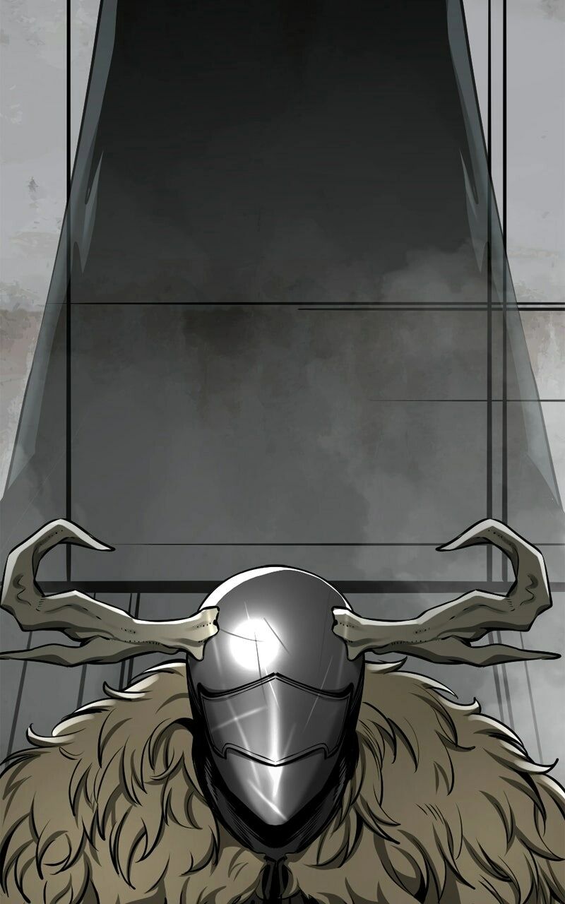 Hero Killer Chapter 250 Page 85