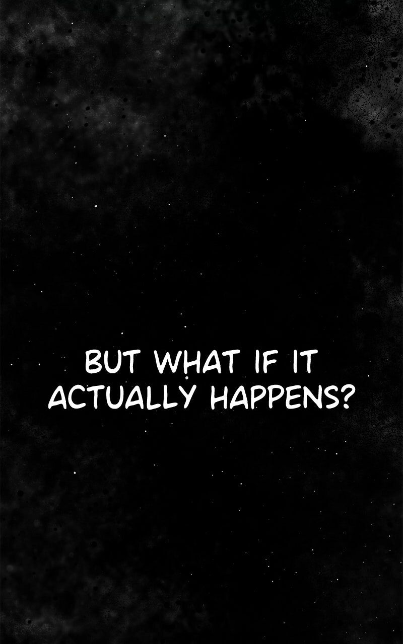 Hero Killer Chapter 250 Page 9