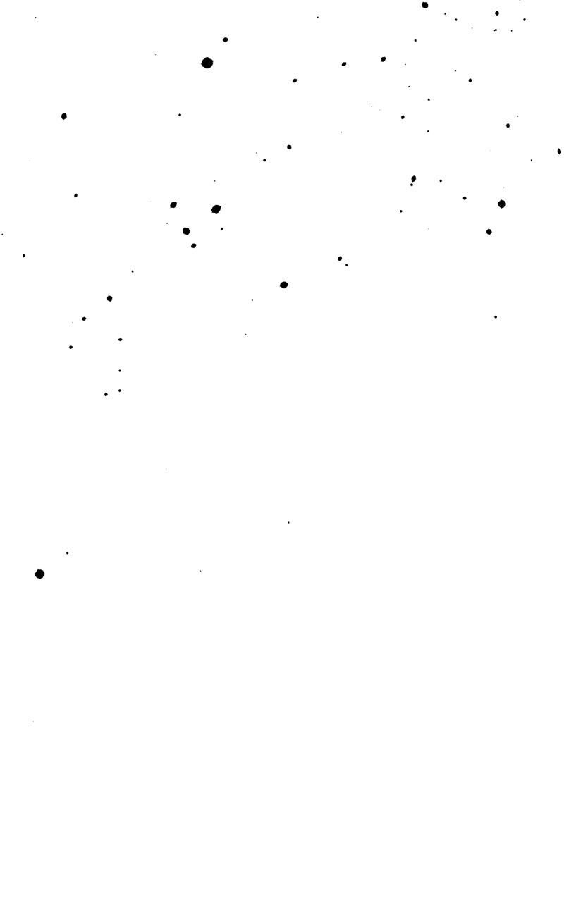 Hero Killer Chapter 250 Page 90