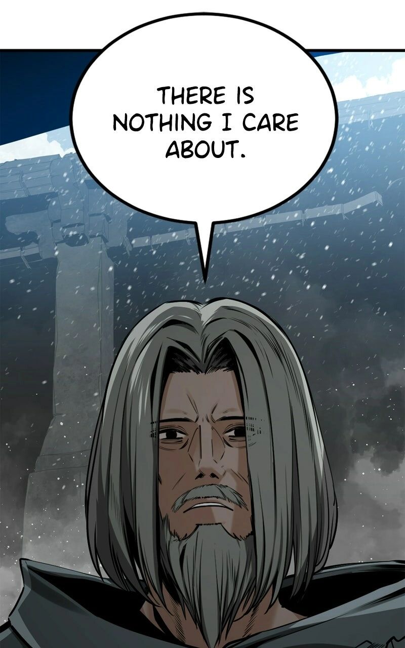 Hero Killer Chapter 250 Page 91