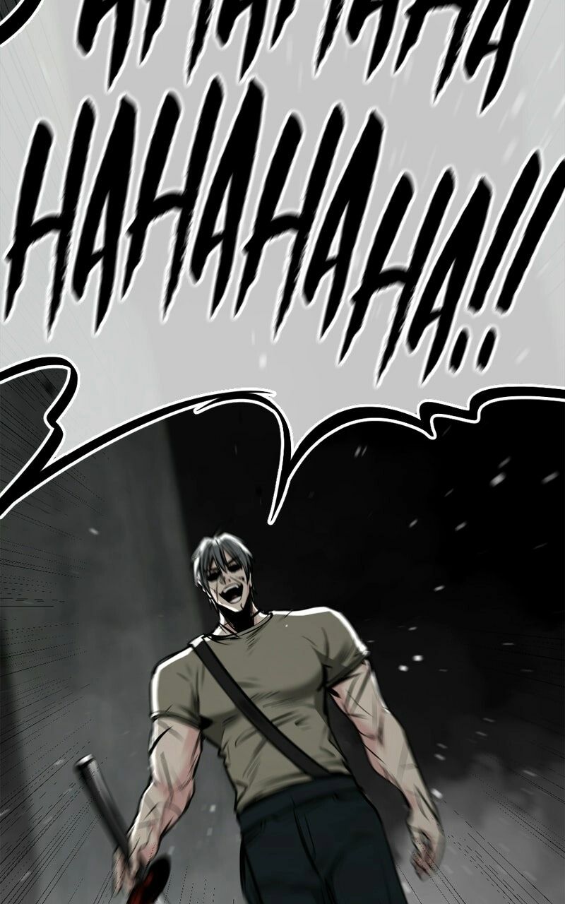 Hero Killer Chapter 250 Page 94