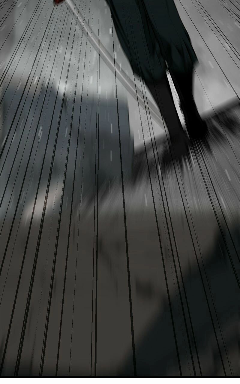 Hero Killer Chapter 250 Page 95